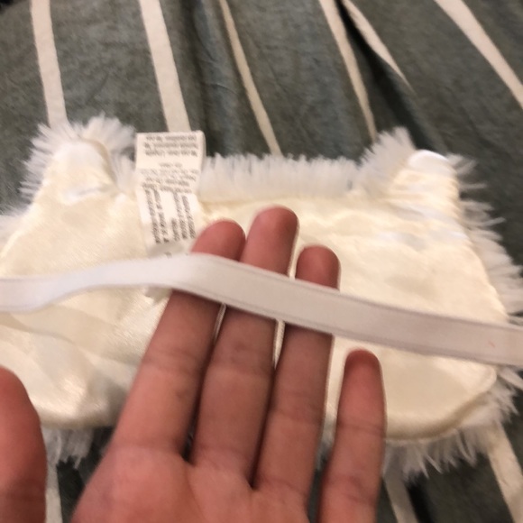 Sweet dreams eye mask set!! 💖 - Picture 7 of 7